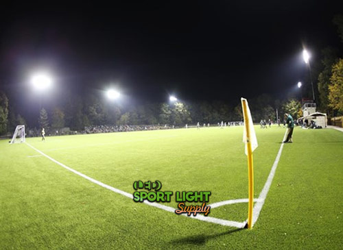 lighting-layout-for-soccer-field