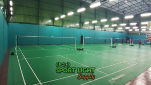 lumen-and-footcandle-requirement-for-badminton-court-lights