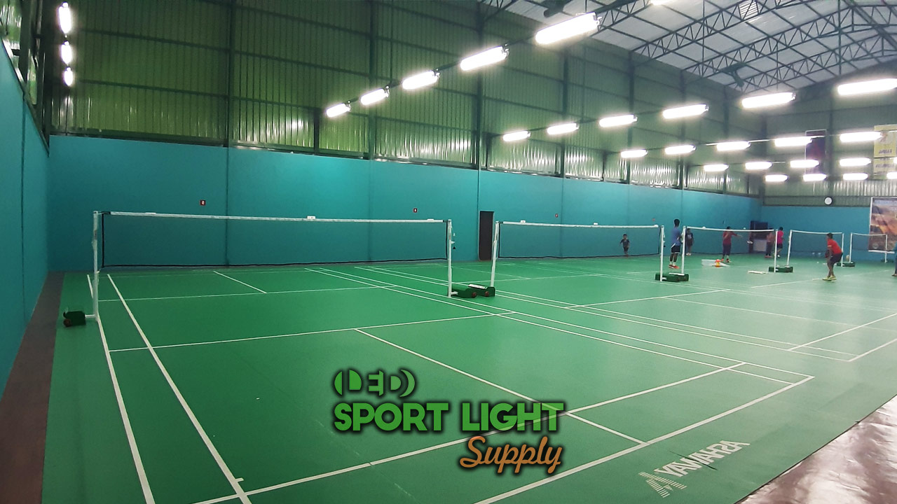 lumen-and-footcandle-requirement-for-badminton-court-lights
