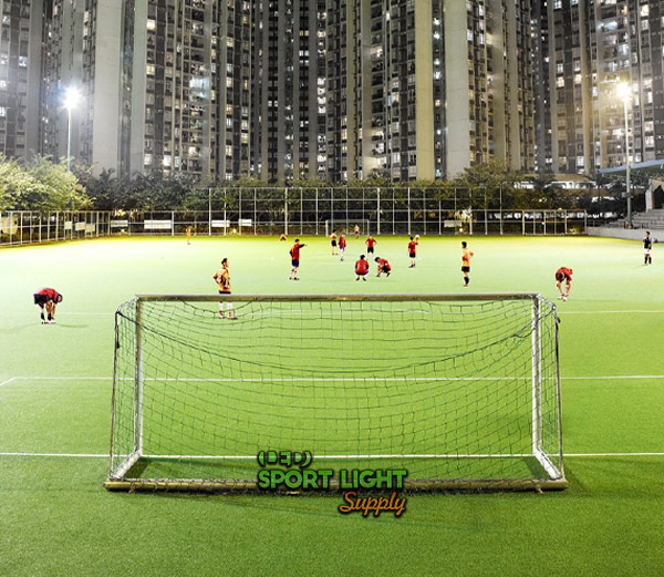 lumen-required-for-recreational-soccer-field-lights
