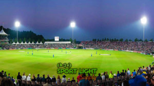 lux-and-footcandle-requirement-for-cricket-field-and-stadium