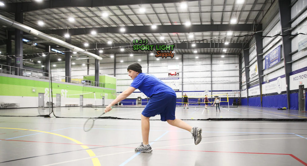 lux-levels-for-badminton-court-lights
