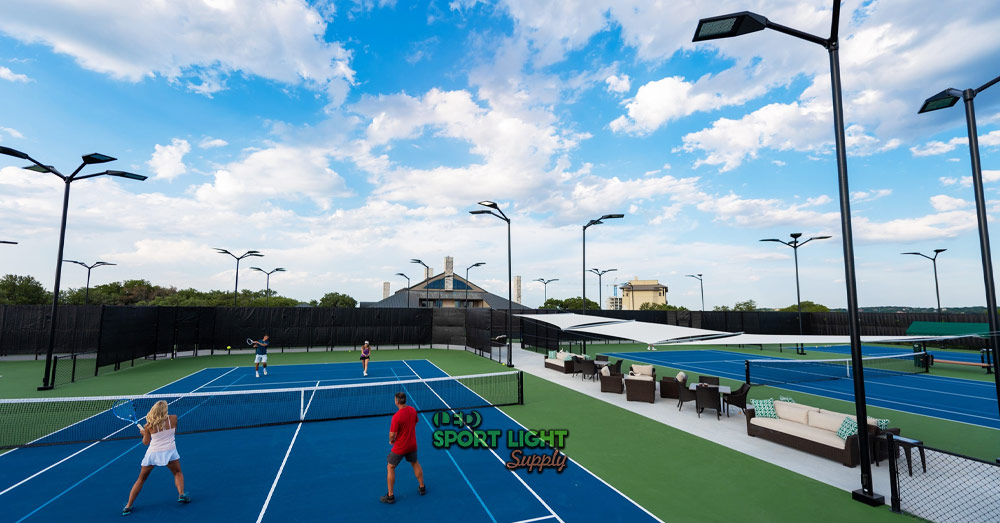 number-of-lighting-fixtures-needed-in-a-tennis-court