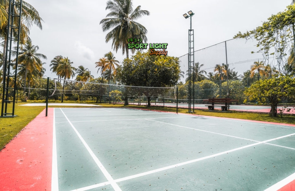 outdoor-badminton-court-lighting