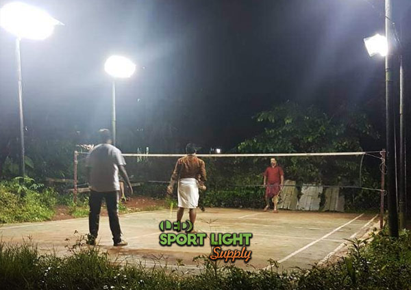 outdoor-recreational-badminton-court-does-not-require-too-many-lux