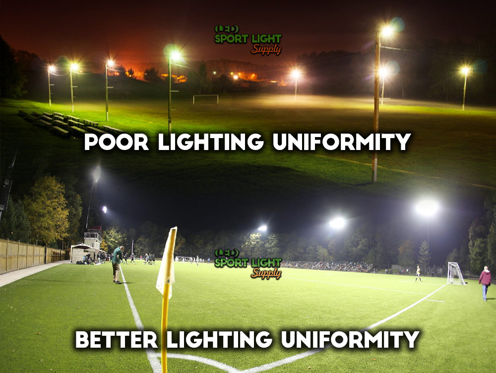 poor-vs-better-lighting-uniformity-of-soccer-field-lighting