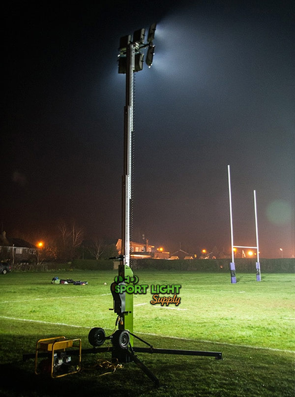 portable-mobile-led-flood-lights-for-soccer-field