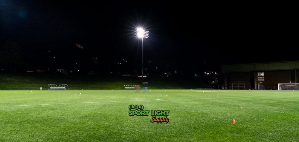 reduce-running-cost-by-using-solar-soccer-field-lighting