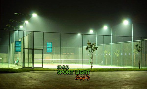 reduce-spill-lights-in-badminton-court