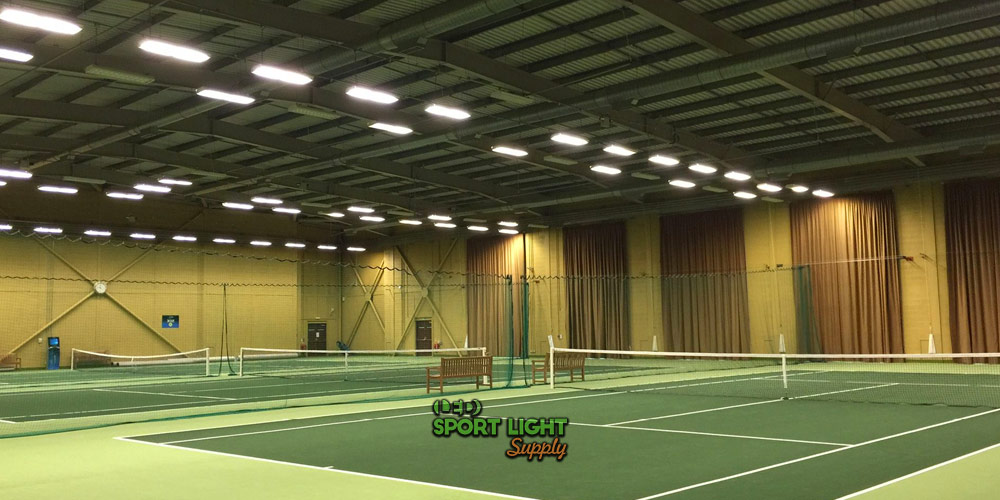 safety-tips-when-retrofitting-the-tennis-court-lighting-fixtures
