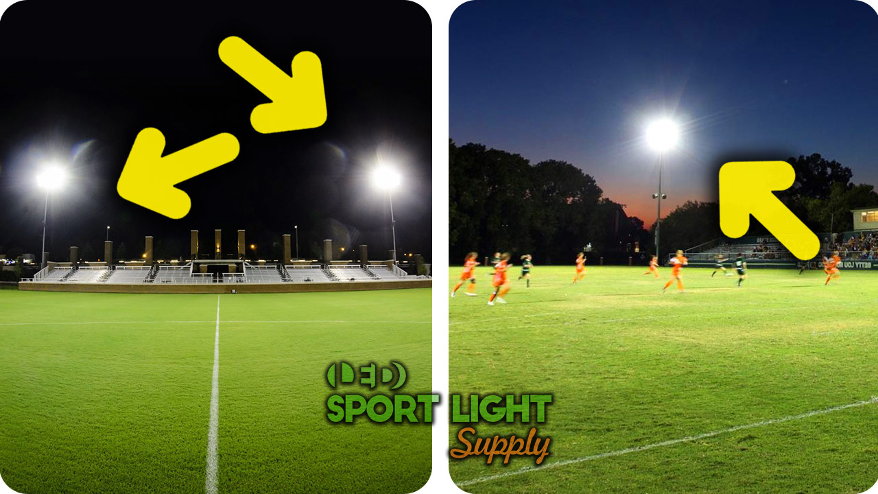 side-vs-corner-sports-and-soccer-field-lighting