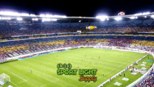 smart-led-stadium-lighting-system