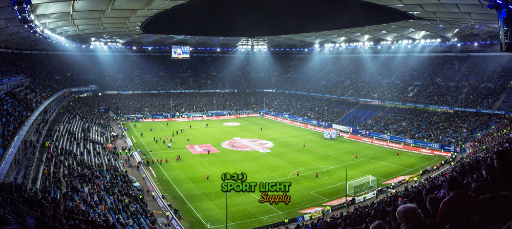 smart-stadium-flood-lights-for-football-stadium