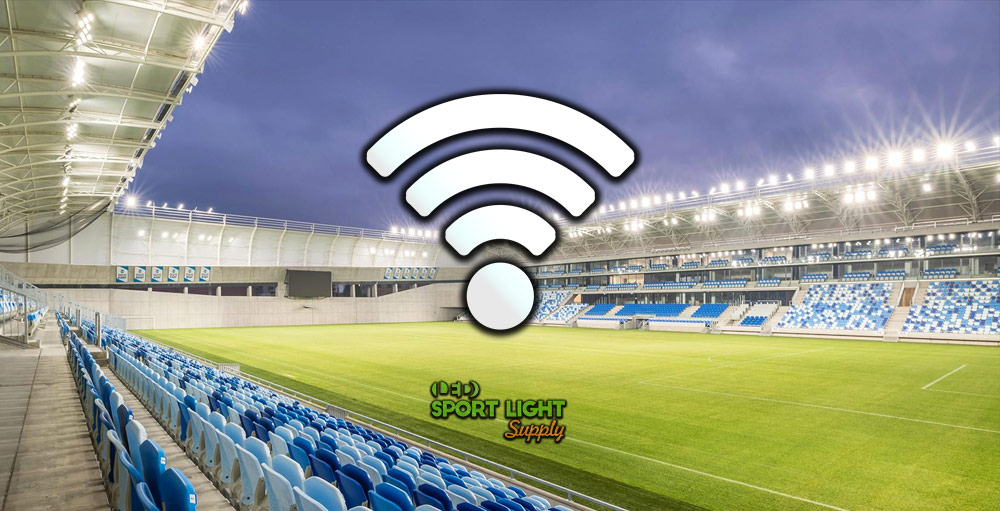 smart-stadium-lighting-controlled-by-wifi