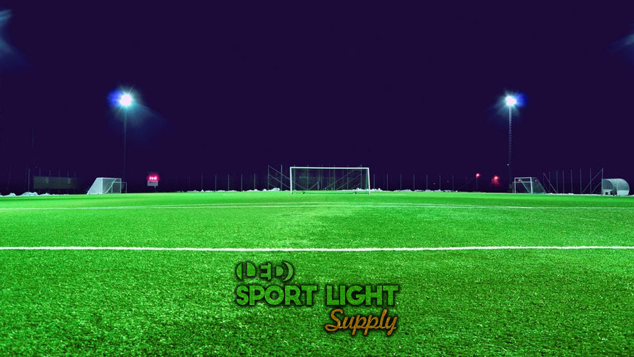 soccer-field-lighting-cost