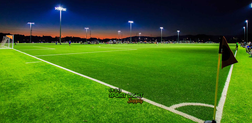 soccer-field-size-affects-lighting-cost