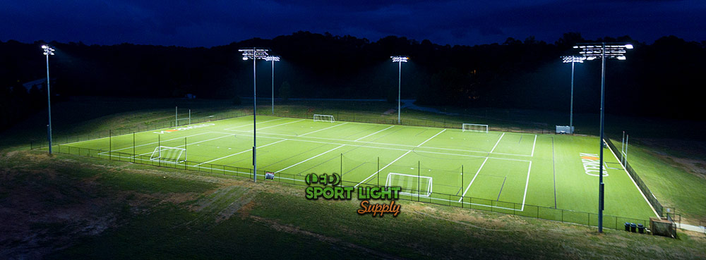soccer-field-size-affects-lighting-lumens-needed