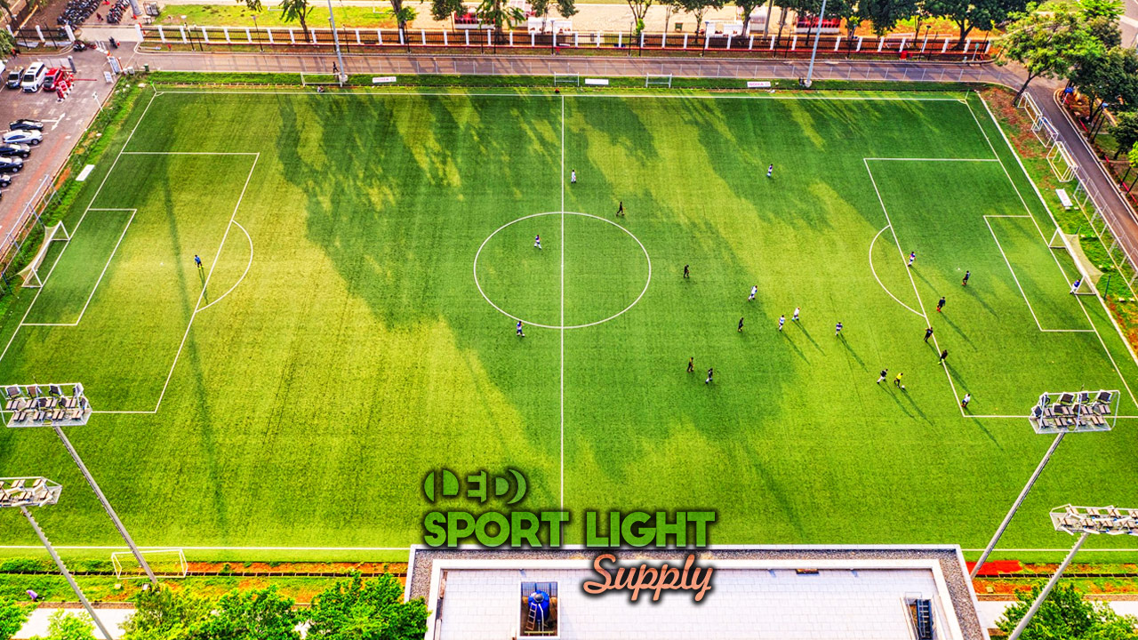 soccer-stadium-and-football-field-lights-for-sale
