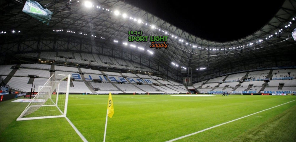 soccer-stadium-lighting-standard
