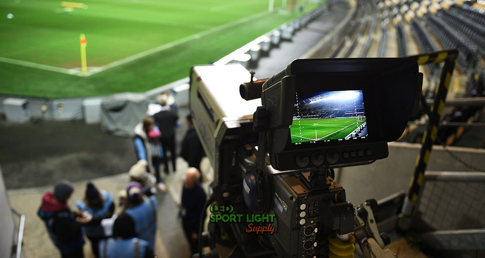 soccer-stadium-lights-should-meet-vertical-illuminance-requirement-for-TV-broadcasting