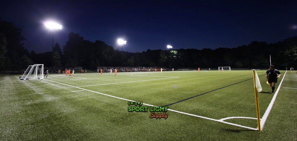 solar-lights-for-soccer-stadium
