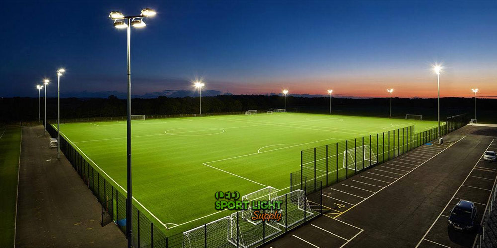 solar-soccer-field-and-stadium-lighting