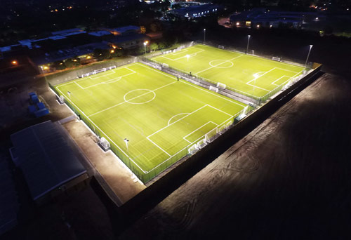 sports-field-and-stadium-lighting-pollution