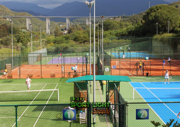 taller-light-pole-for-commercial-tennis-club