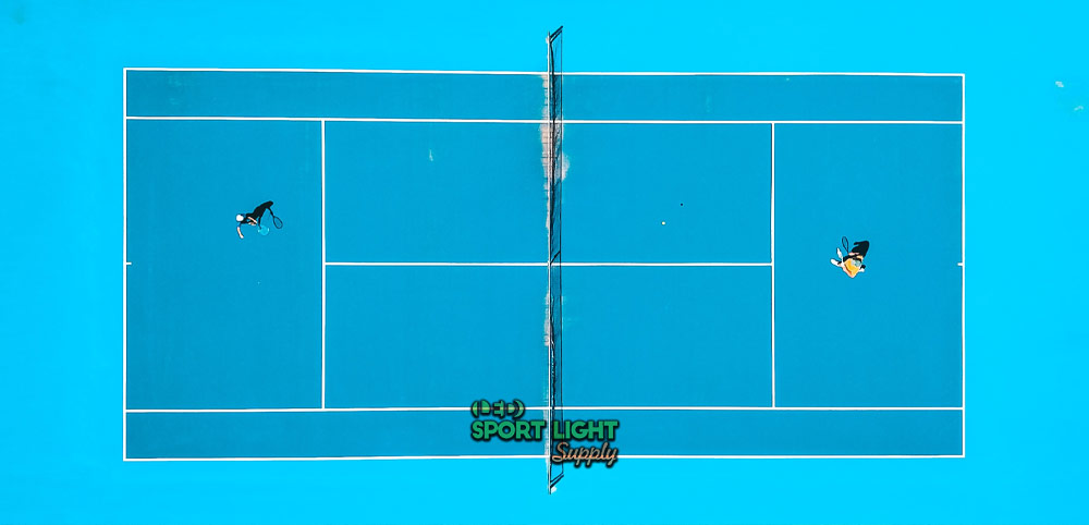 tennis-court-area