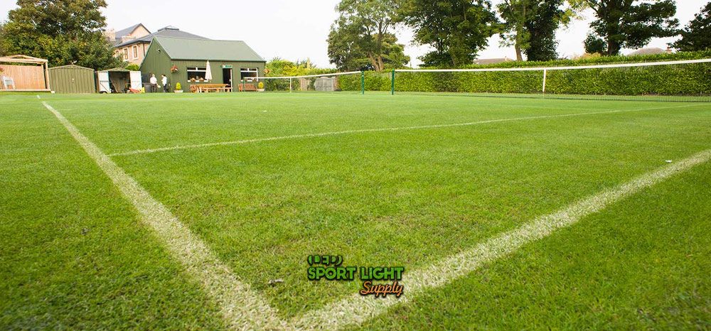 tennis-court-grass-sod