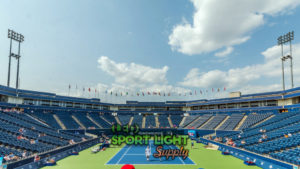 tennis-court-lighting-cost