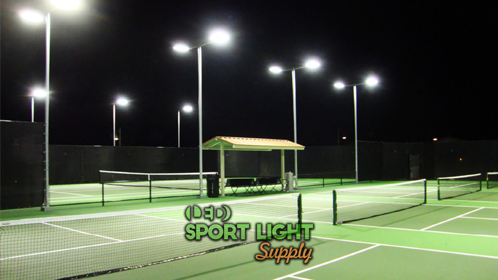 tennis-court-lighting-layout