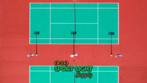tennis-court-lighting-light-pole-height