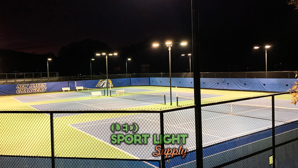 tennis-court-lighting-specifications