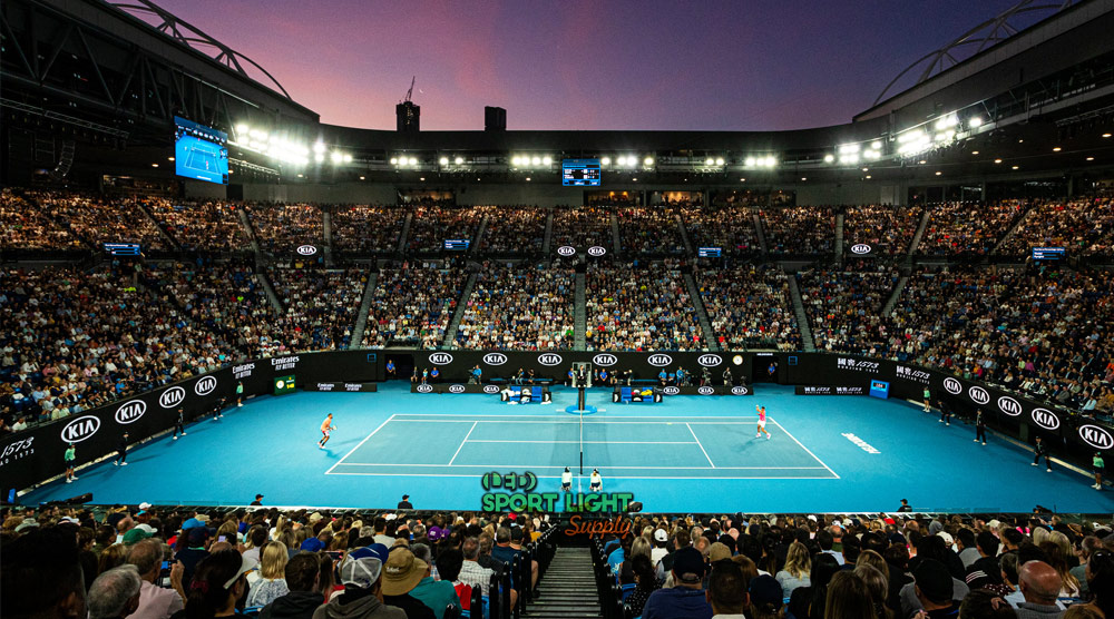 tennis-court-lighting-with-good-uniformity