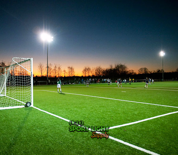 understanding-the-soccer-field-light-pole-layout-and-requirement-saves-lighting-cost