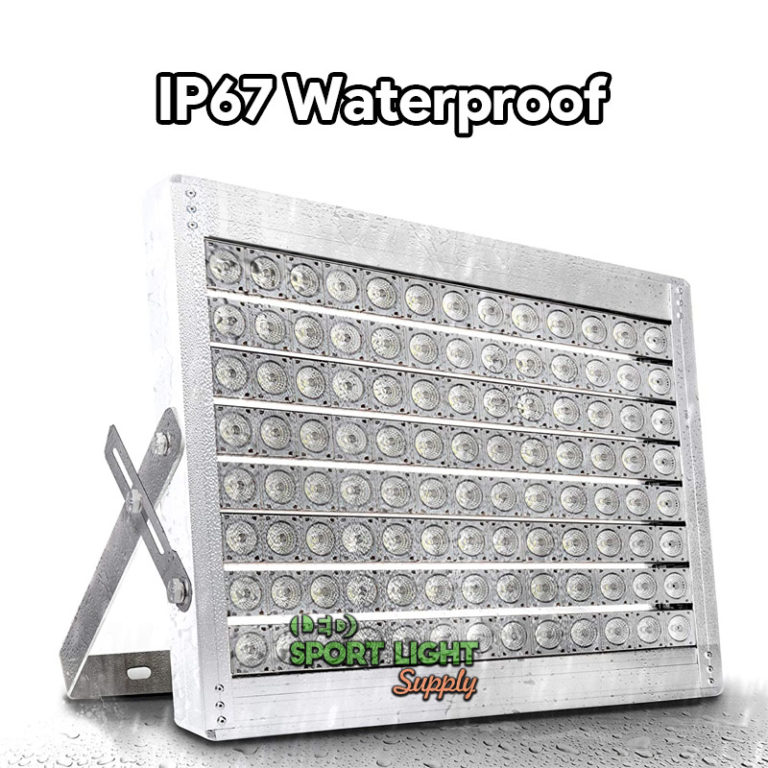 waterproof flood lights 1000W