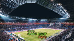 what-is-LED-stadium-lighting-system