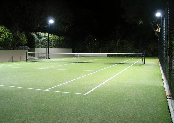 what-is-tennis-court-lighting